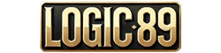 LOGIC89 LINK ALTERNATIF